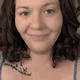 Michelle profile