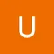 U M profile