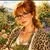 Maureen Irmin profile