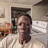 Carl Turnerc profile