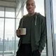 Marc Askew profile