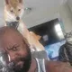 Tre Ford profile