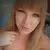 Desiree Mraz profile