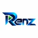 Renz profile
