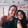 Snehal Patel profile