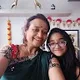Snehal Patel profile
