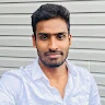 Yogeshwaran profile