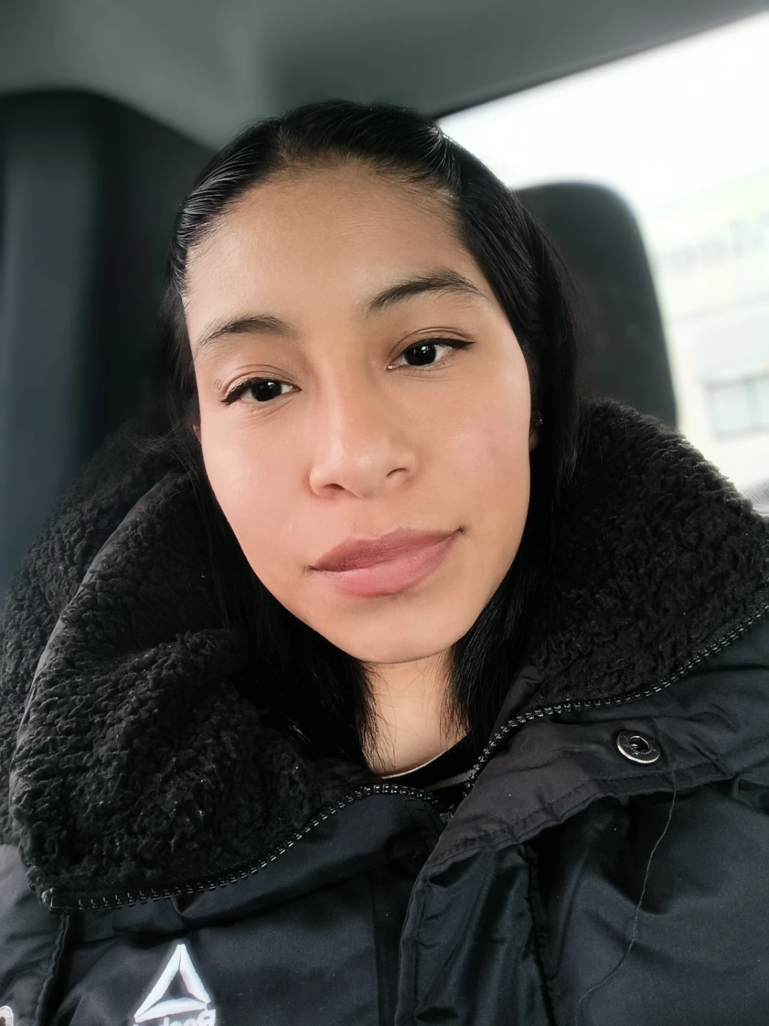 Haydee profile