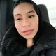 Haydee profile