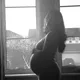 Esther profile