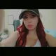 Brooke profile
