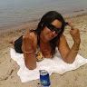 Nadia Mansour profile