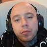 Wayne Brown profile