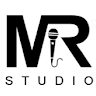 Miriam Rivky Fuhrer profile
