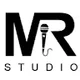 Miriam Rivky Fuhrer profile
