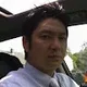 Jinwoo Park profile
