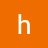 harmeet johal profile