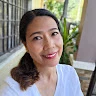 HENRY Enriquez profile