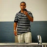 Rene Trifaro profile