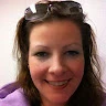 Aquarius profile