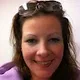 Aquarius profile