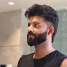 alvin ajee profile