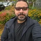 Fadi profile