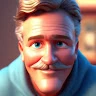 Andy Muller profile