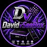 David Recalde profile