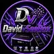 David Recalde profile