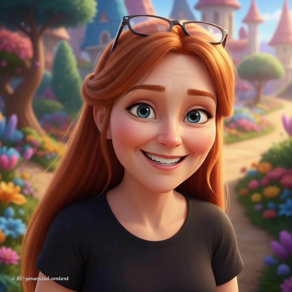 Robin profile