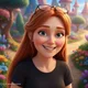 Robin profile