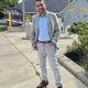 Randi Issa profile