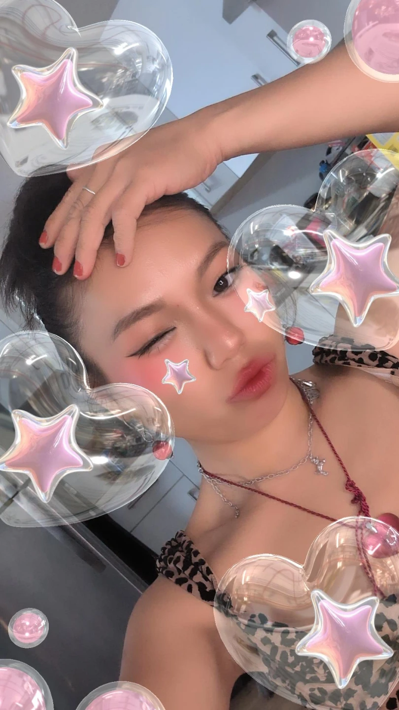 lilwei profile
