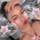 lilwei profile