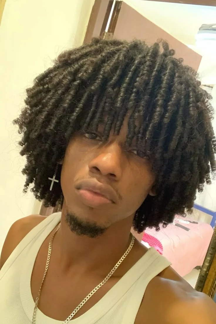 JackJayy profile