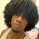 JackJayy profile