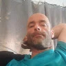 James Apps profile