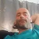 James Apps profile