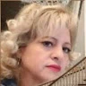 Marisol Guzman profile