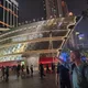 JDMONLY profile