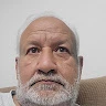 Jaffar Zaidi profile