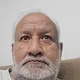 Jaffar Zaidi profile