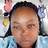 Latonya Earl profile