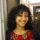 Salma Salah profile