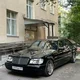 khan profile