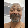 Angelo Nocera profile