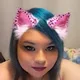 Kat Tremoyne profile