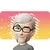 Andy Andre Noel profile