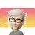 Andy Andre Noel profile